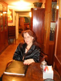 �������� ������� 1389 �� ������ ����� � ������� ����� ��������